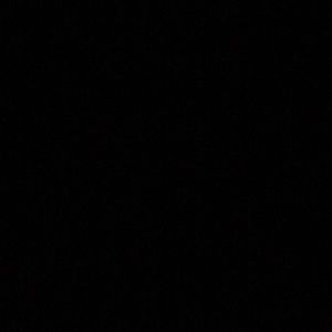 Meet your Posher, Bob